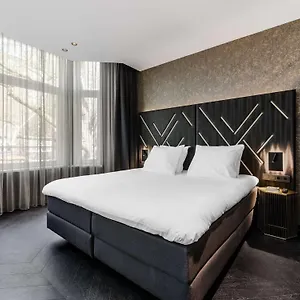 4* Hotel Le Marin Boutique